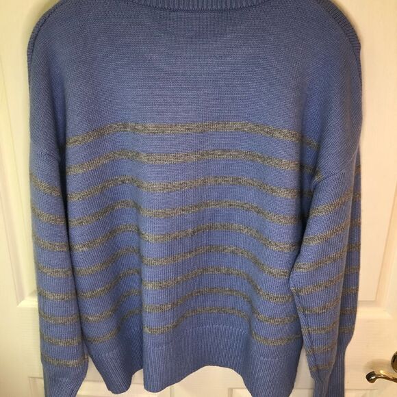 Philosophy sweater   - Picture 2 of 3